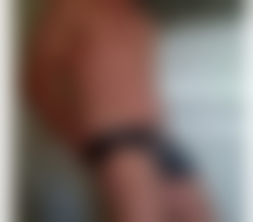 Gay massage Devon Plymouth - Photos for Liam Escort Service